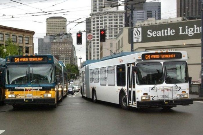 Pelenkában vezetnek a buszsofőrök 3