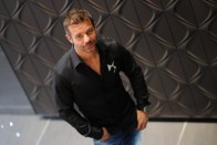 Loeb visszatér a WRC-be! 2