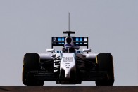 F1-es versenyző lesz a ralilegenda fia 37