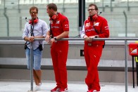 F1-es versenyző lesz a ralilegenda fia 40