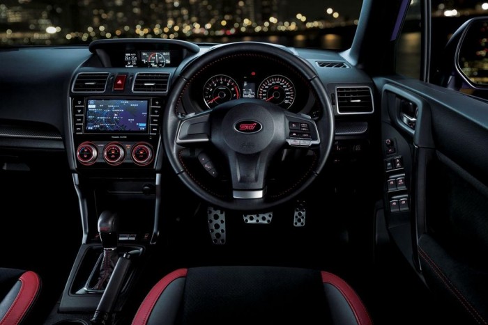 Brutális terepjáró Japánból 6 | Vezess Brutális terepjáró Japánból 6