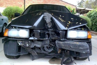 Indul az utolsó roham a kötelezőkampányban