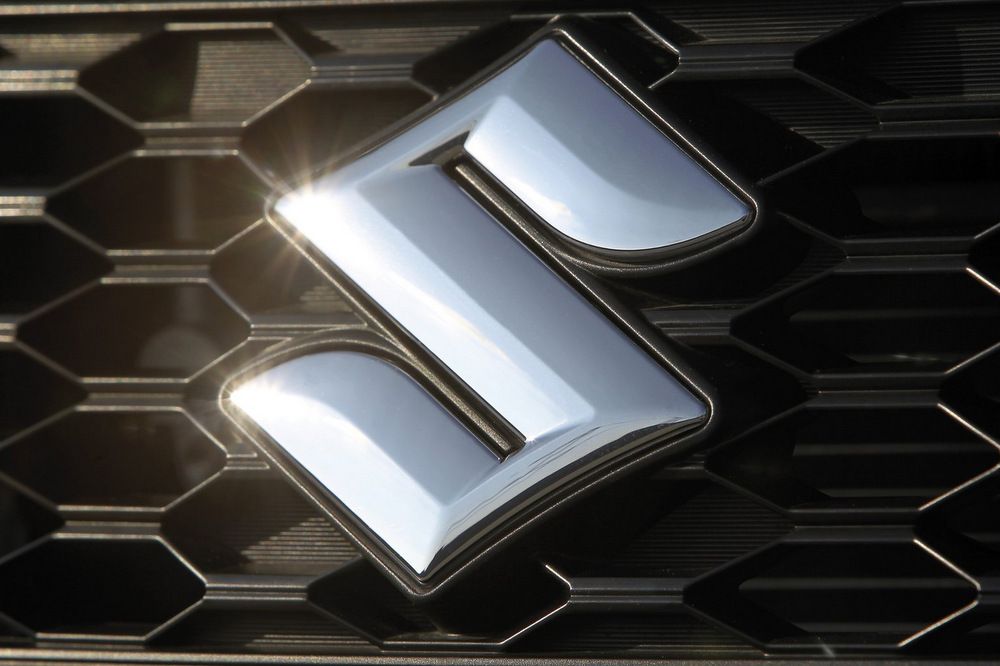 76904_634924_1000x700.jpg | Vezess | Vezess