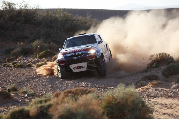 Szalay Balázsék így még soha nem teszteltek 7 | Vezess Szalay Balázsék így még soha nem teszteltek 7