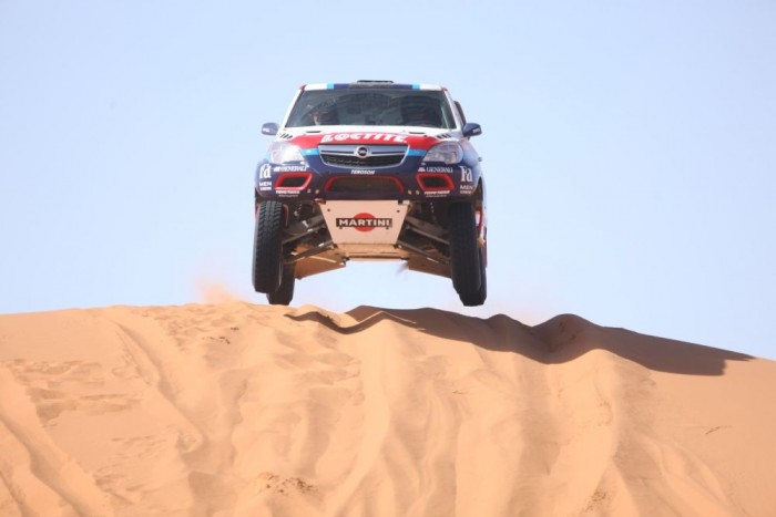 Szalay Balázsék így még soha nem teszteltek 8 | Vezess Szalay Balázsék így még soha nem teszteltek 8