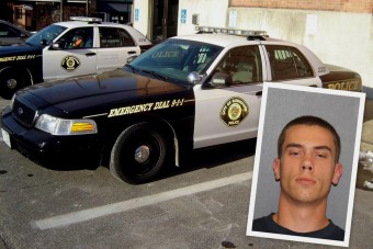 Halálra gázolta, cserbenhagyta saját anyját