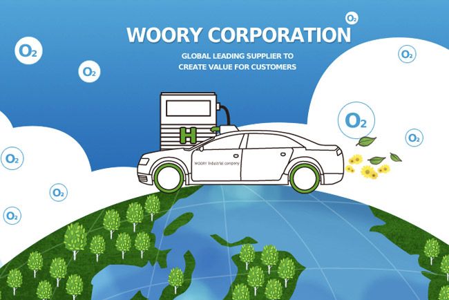 Milliárdos autóipari fejlesztés Komáromban