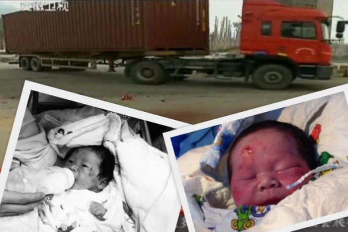 Másfél órát várt a mentőre az elgázolt nagymama 8 | Vezess Másfél órát várt a mentőre az elgázolt nagymama 8