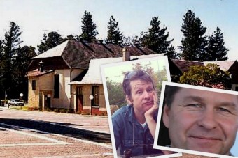 Az elhunyttal együtt lopták el a halottaskocsit