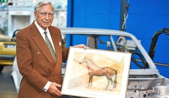 A legdurvább pletyka, amit a Golfról hallottál