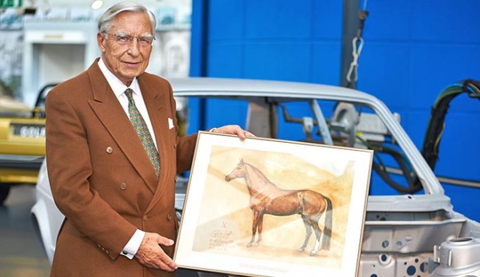 A legdurvább pletyka, amit a Golfról hallottál