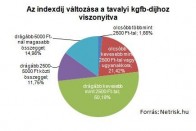 Pórul jár, aki most nem köti meg az új kötelezőt 8