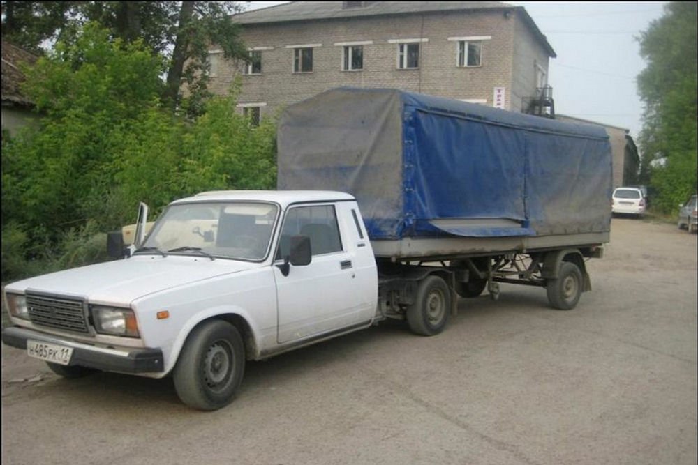 67848_545788_1000x700.jpg | Vezess | Vezess