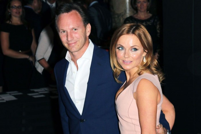 Családi balhé az F1-es sztárpárnál 3