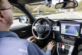 Örökre eltűnik a kötelező és a casco?