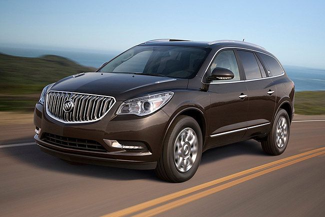 A fekete pénteken az autóeladások is pörögtek