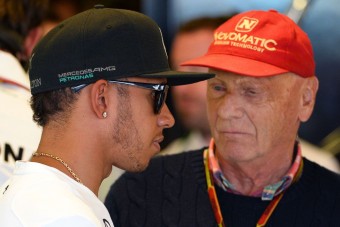 F1: A legjobbkor romlott el a McLaren