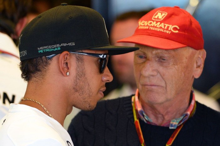 F1: A legjobbkor romlott el a McLaren 3 | Vezess F1: A legjobbkor romlott el a McLaren 3