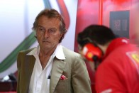 F1: A Ferrari keresztbe tett korábbi elnökének 2