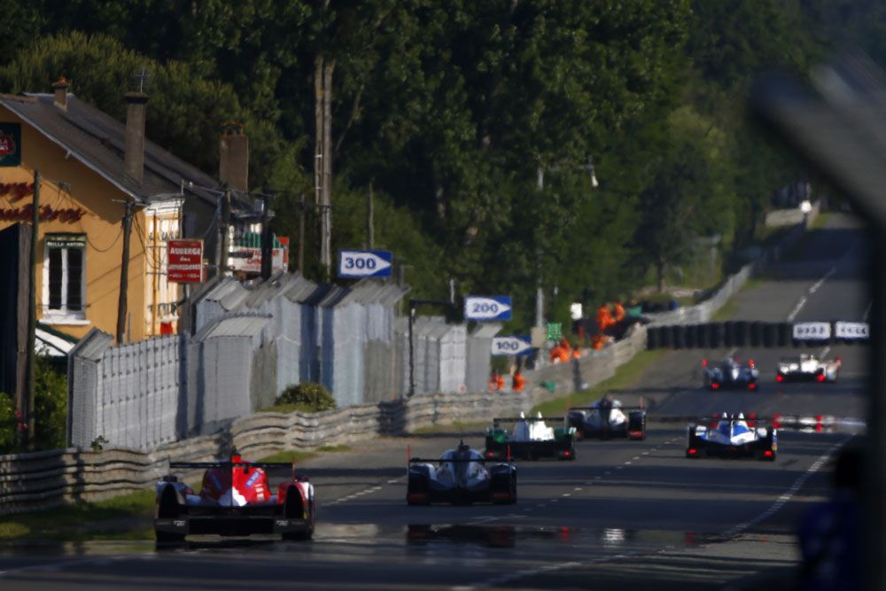 F1: A Ferrari keresztbe tett korábbi elnökének 4