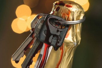 Egész hétvégén razziázik a rendőrség