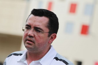 F1: Nagyon rosszul is elsülhet a költségplafon