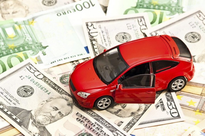 Közmunkással vetettek meg 83 autót