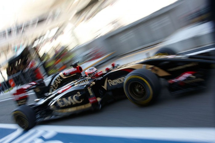 F1: Alonso mehetett volna a Lotushoz 5