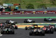 F1: Telitalálat az öt másodperces büntetés 33