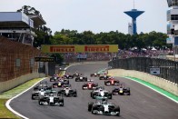 F1: Telitalálat az öt másodperces büntetés 34