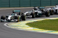 F1: Telitalálat az öt másodperces büntetés 36