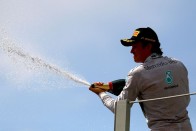 F1: Telitalálat az öt másodperces büntetés 39