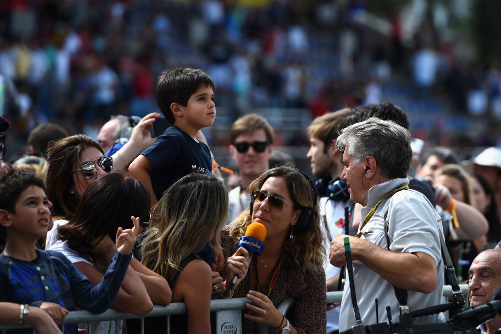 F1: Telitalálat az öt másodperces büntetés 20