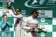 F1: Telitalálat az öt másodperces büntetés 54