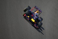 Közelebb hozzák a rajongókhoz az F1-et 84