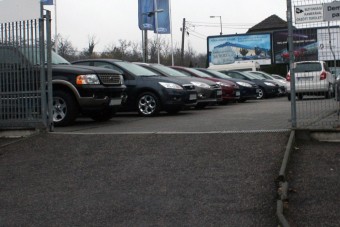 Használt autó: dízelt vagy benzinest?