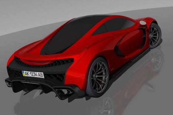 77042_635904_1000x700.jpg | Vezess | Vezess