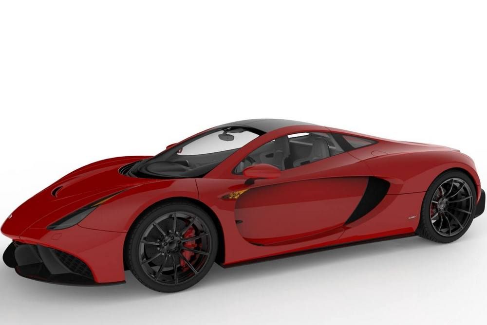 77042_635905_1000x700.jpg | Vezess | Vezess