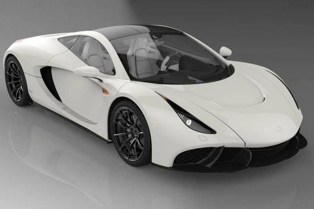 77042_635906_1000x700.jpg | Vezess | Vezess