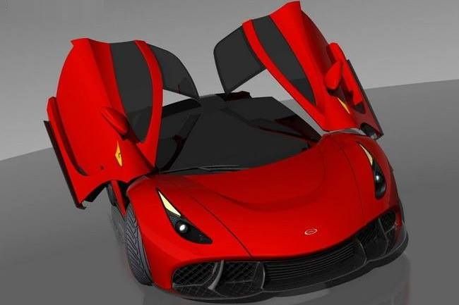 77042_635907_1000x700.jpg | Vezess | Vezess