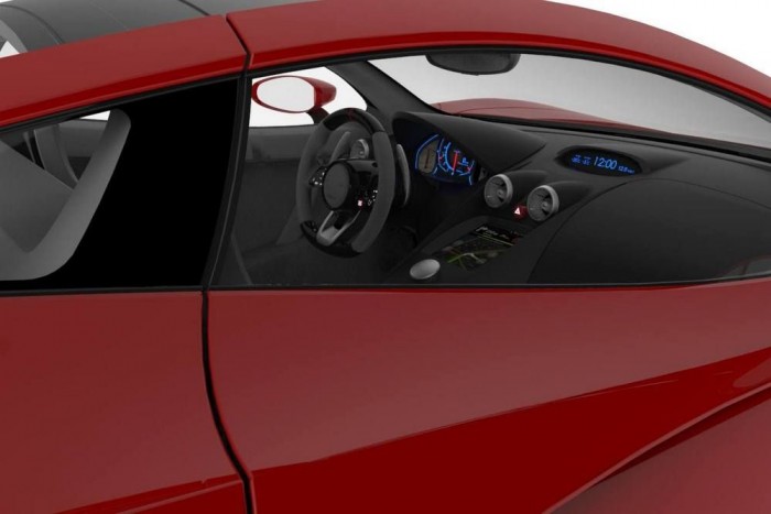 Az új Zaporozsectől eláll a szavad! 7 | Vezess Az új Zaporozsectől eláll a szavad! 7