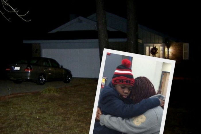 Magukra gyújtották a gyerekek az autót 3 | Vezess Magukra gyújtották a gyerekek az autót 3