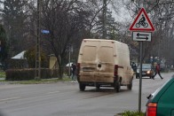 Havazásra ébredt a keleti országrész 15