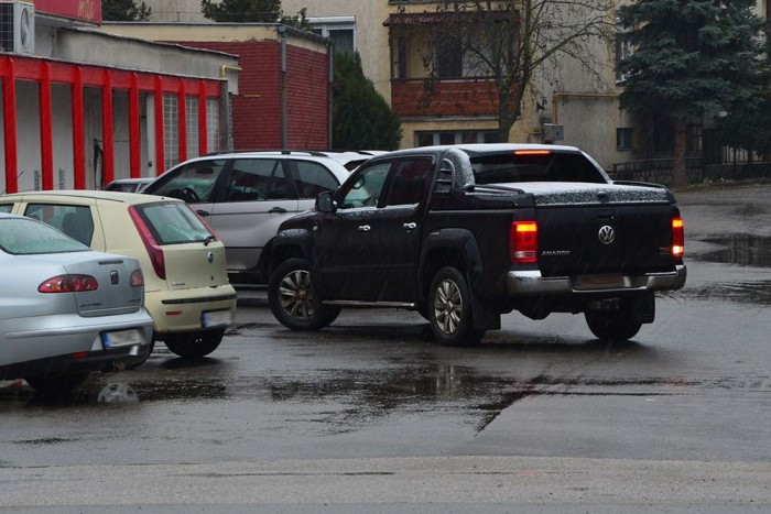 Havazásra ébredt a keleti országrész 10