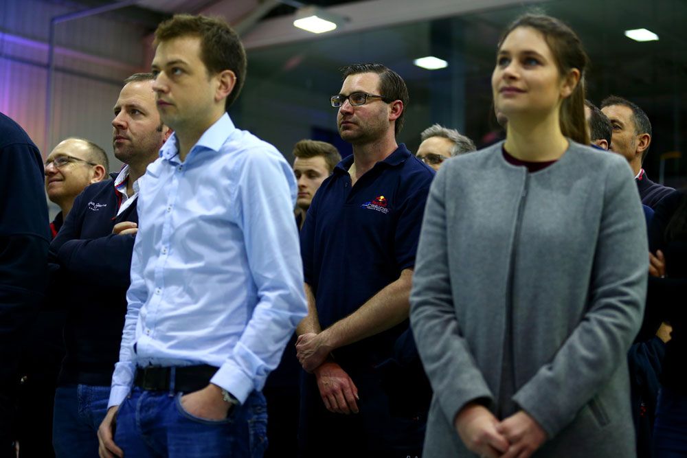 77105_636459_1000x700.jpg | Vezess | Vezess