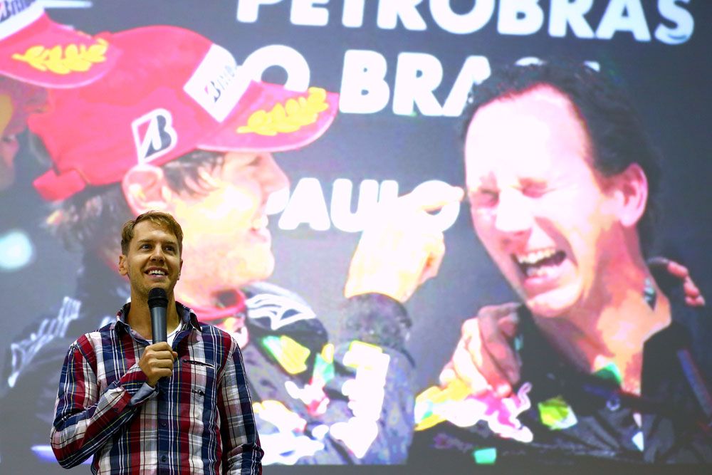 77105_636460_1000x700.jpg | Vezess | Vezess