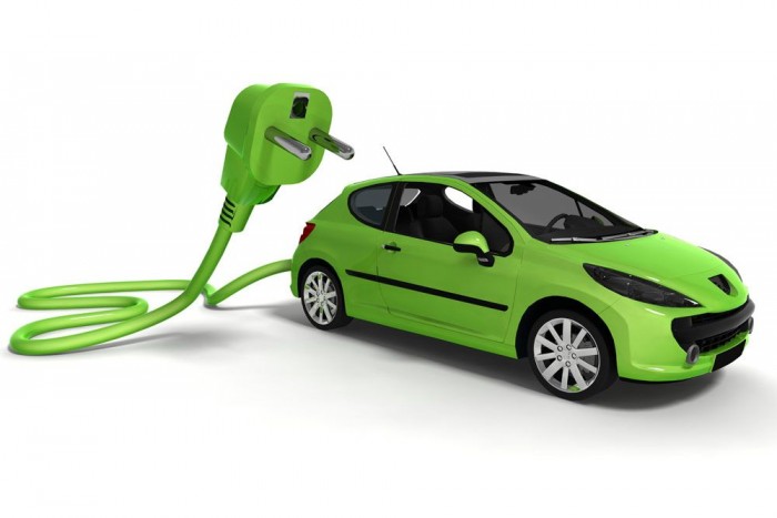 Ingyenes autópálya és parkolás vár a villanyautósokra 3