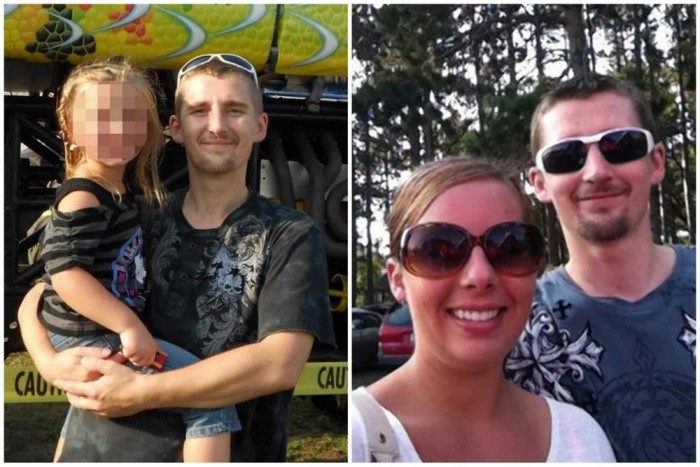 Igazoltatás miatt halt meg egy súlyos beteg 4