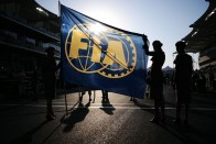 F1: Meglepetés, 21 futamos lesz a 2015-ös szezon 15