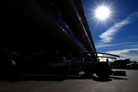 F1: Meglepetés, 21 futamos lesz a 2015-ös szezon 16